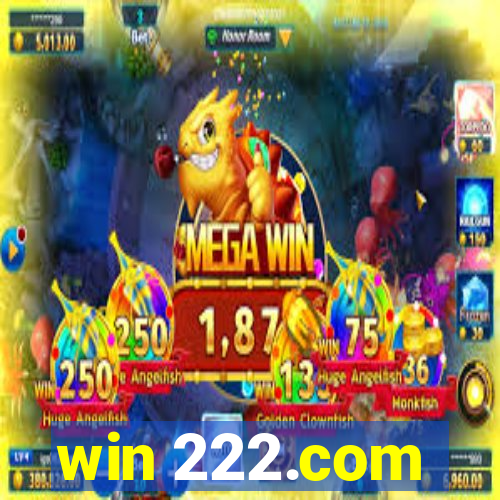 win 222.com